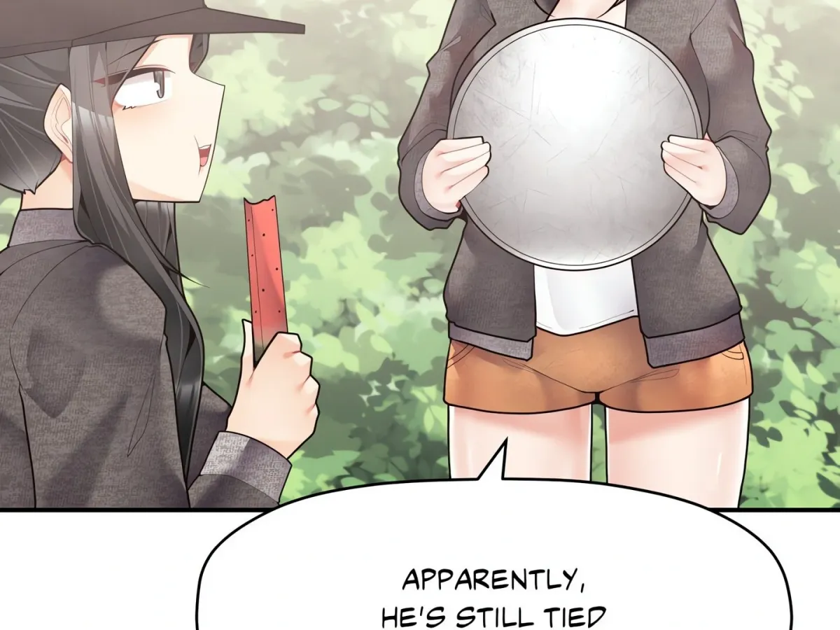 Read True Colors chapter 27 image 145 on Lezhin