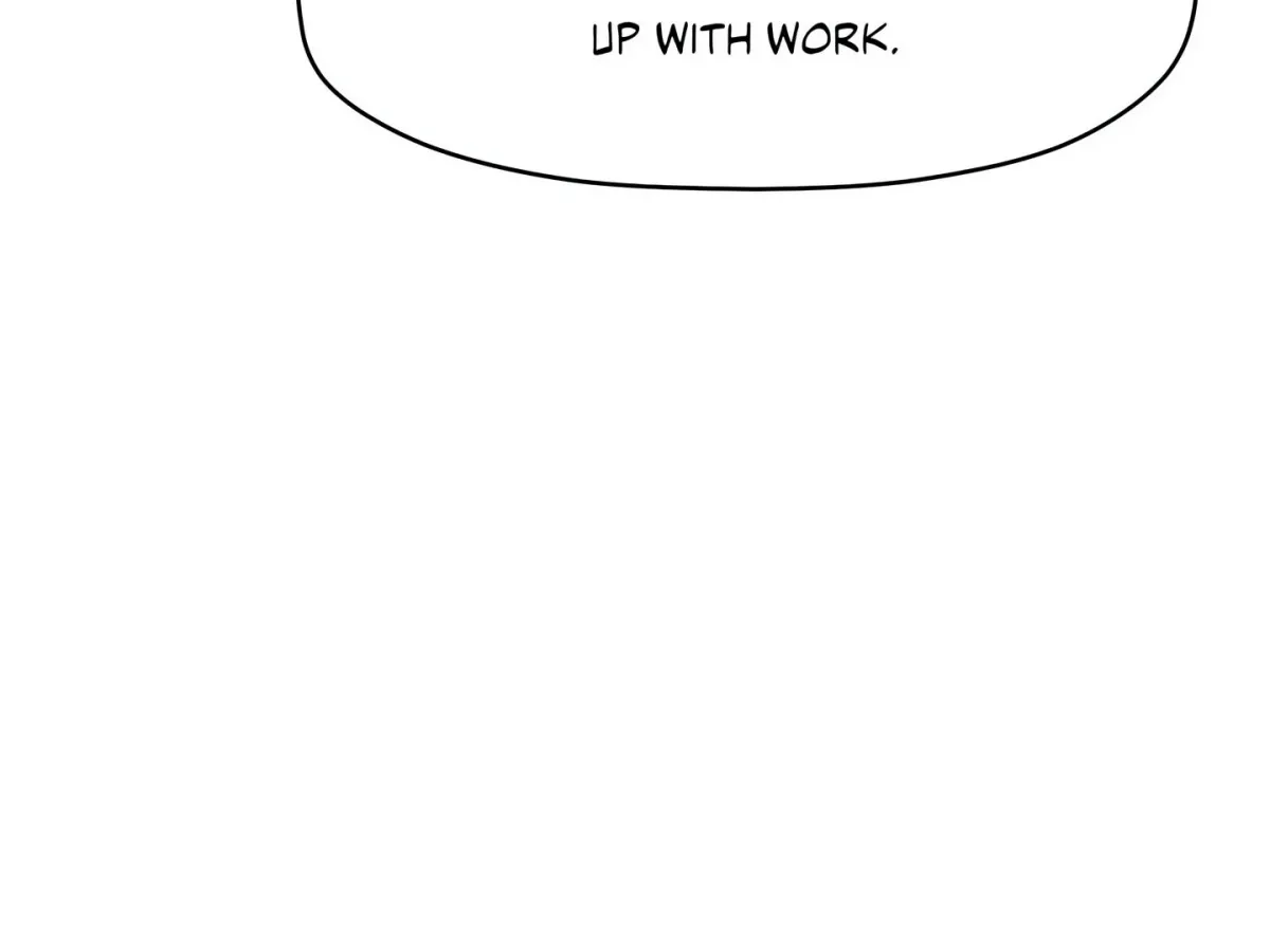 Read True Colors chapter 27 image 146 on Lezhin