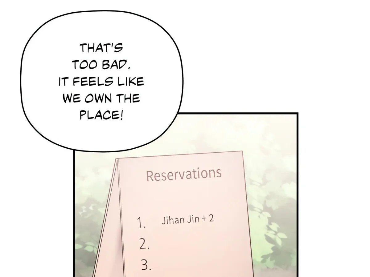 Read True Colors chapter 27 image 147 on Lezhin