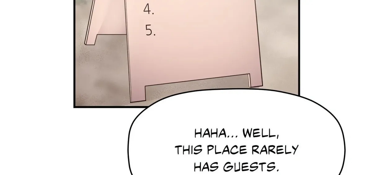 Read True Colors chapter 27 image 148 on Lezhin
