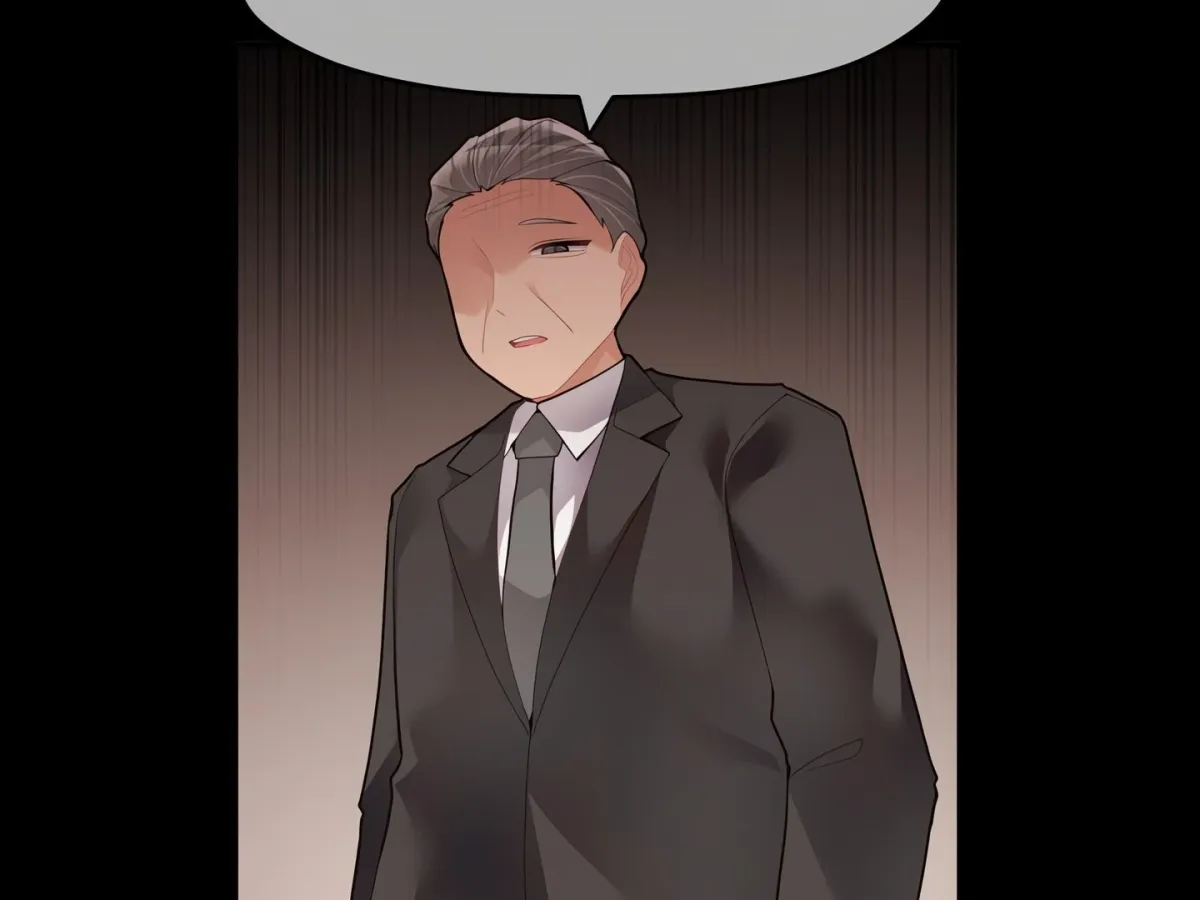 Read True Colors chapter 27 image 15 on Lezhin