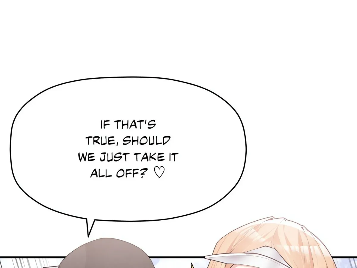Read True Colors chapter 27 image 150 on Lezhin
