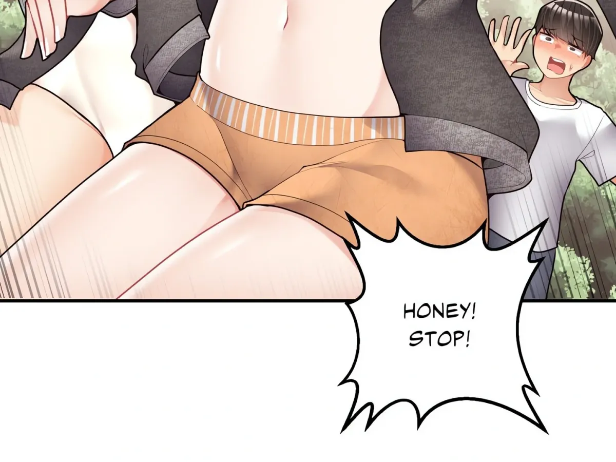 Read True Colors chapter 27 image 152 on Lezhin