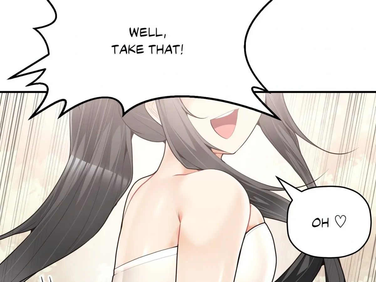 Read True Colors chapter 27 image 154 on Lezhin