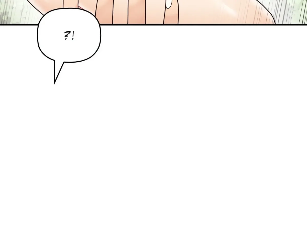 Read True Colors chapter 27 image 156 on Lezhin