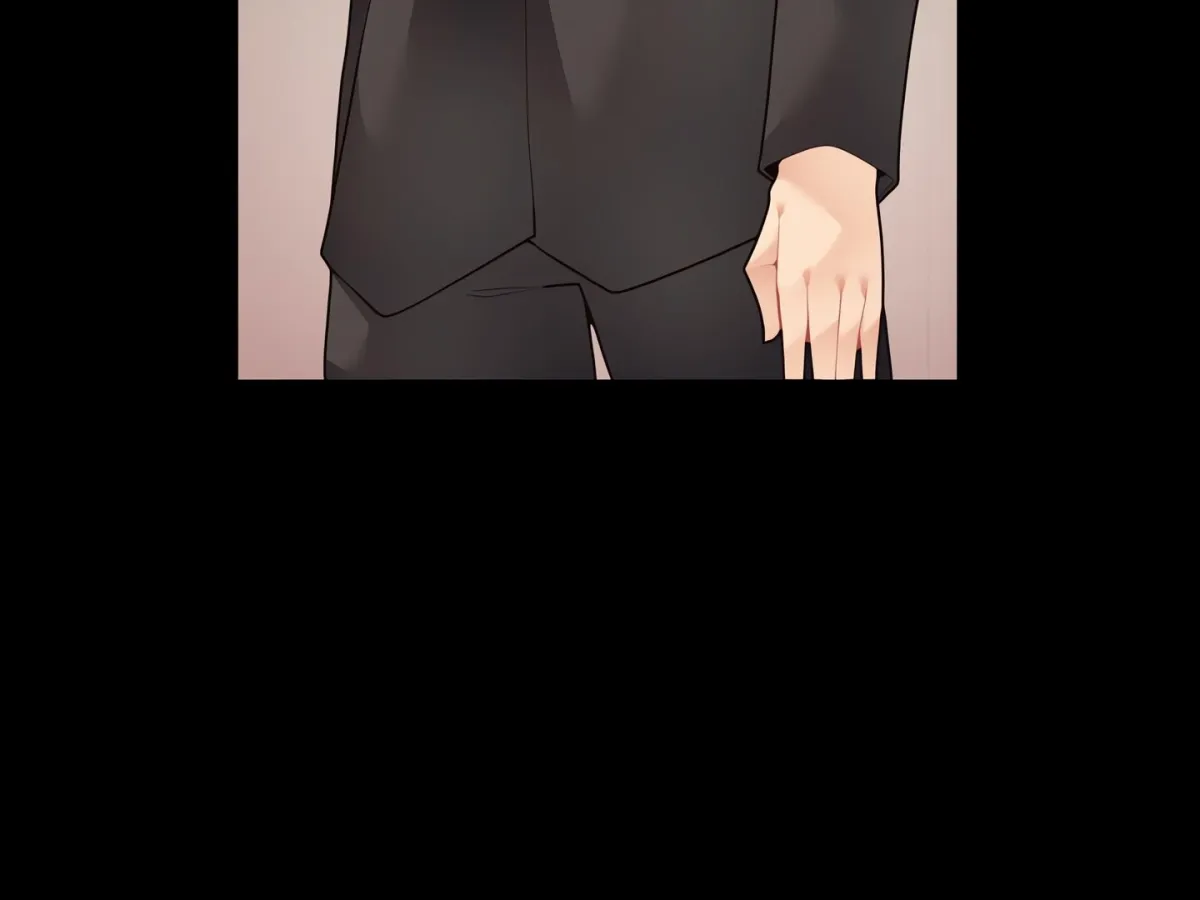 Read True Colors chapter 27 image 16 on Lezhin
