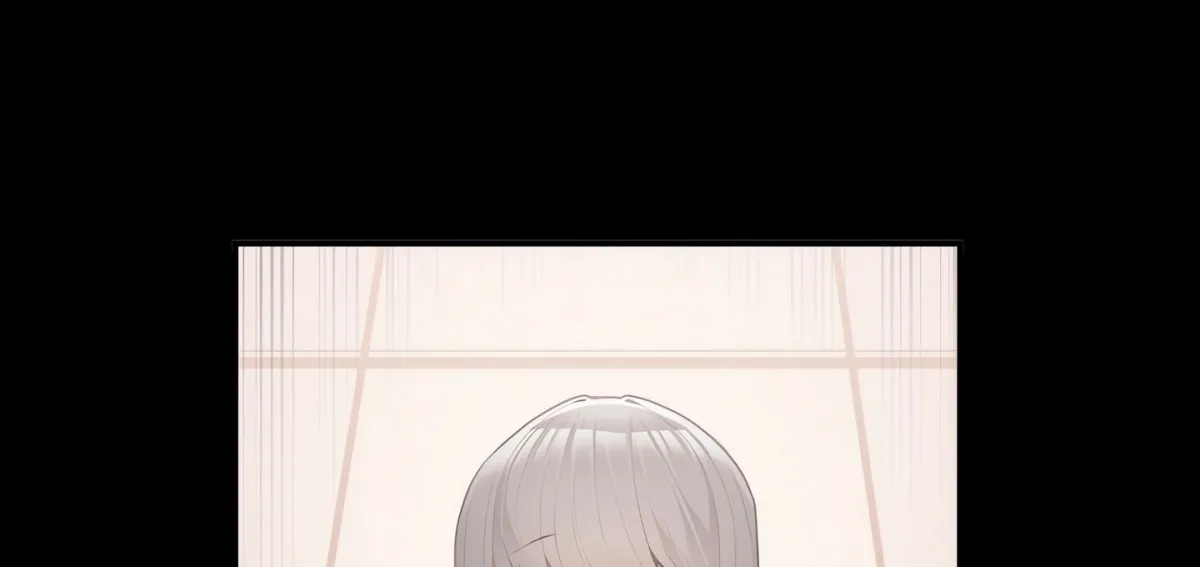Read True Colors chapter 27 image 18 on Lezhin