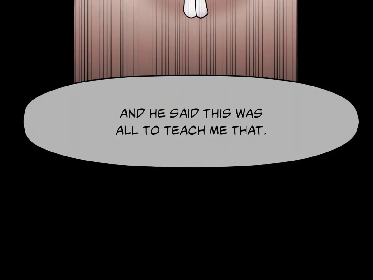 Read True Colors chapter 27 image 20 on Lezhin