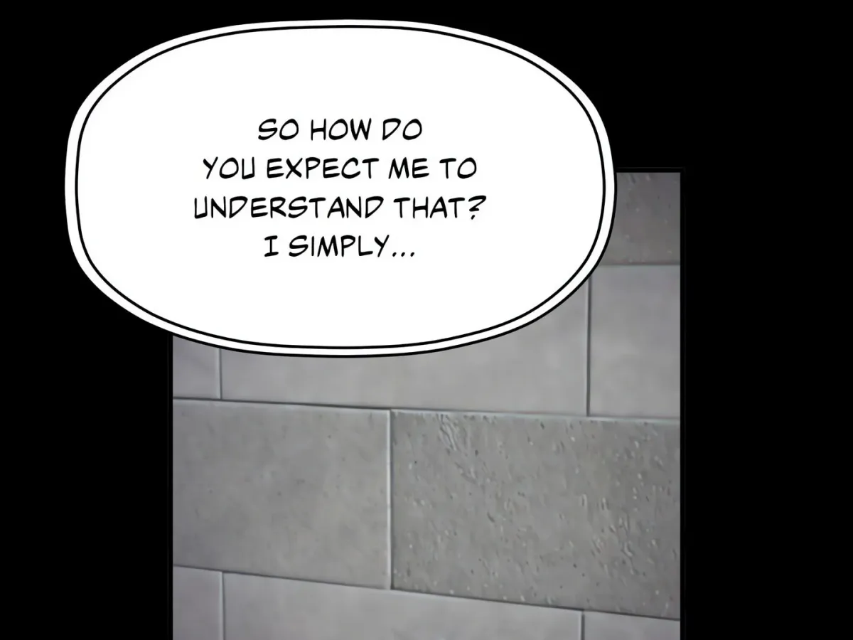 Read True Colors chapter 27 image 22 on Lezhin