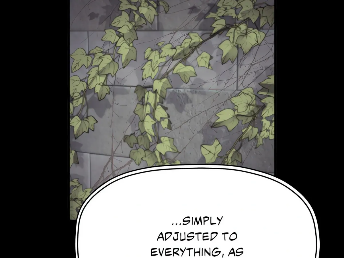 Read True Colors chapter 27 image 25 on Lezhin