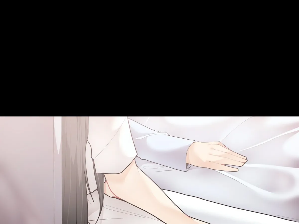 Read True Colors chapter 27 image 27 on Lezhin