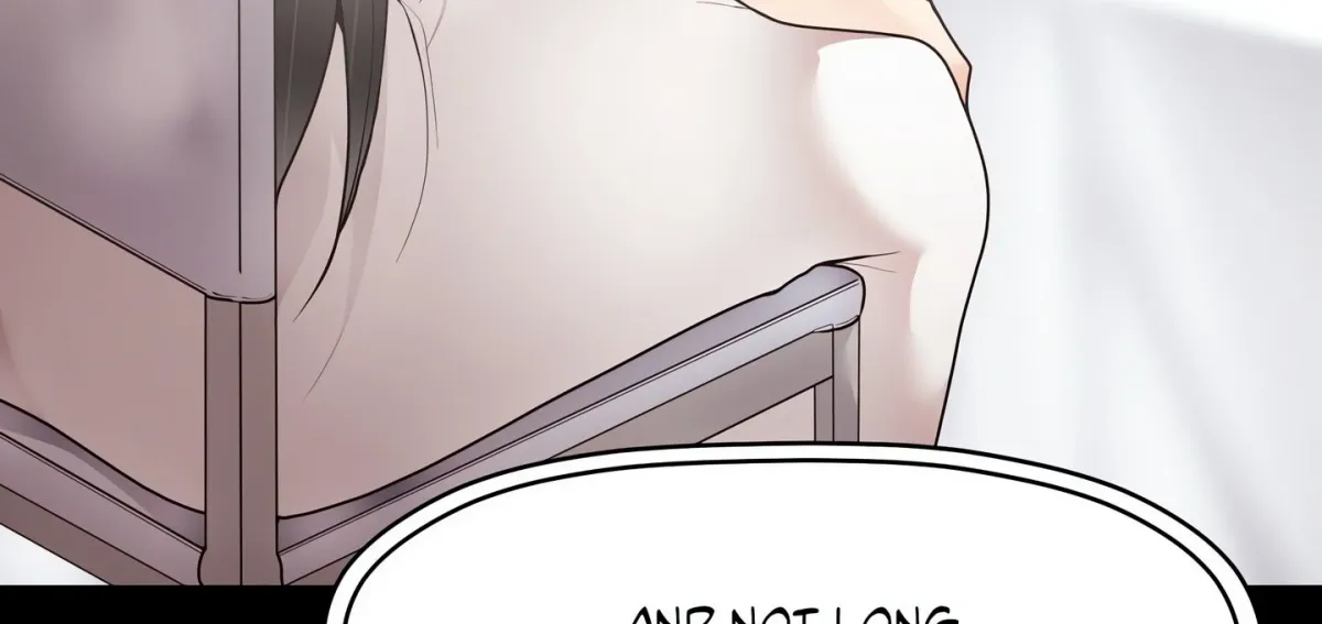 Read True Colors chapter 27 image 28 on Lezhin