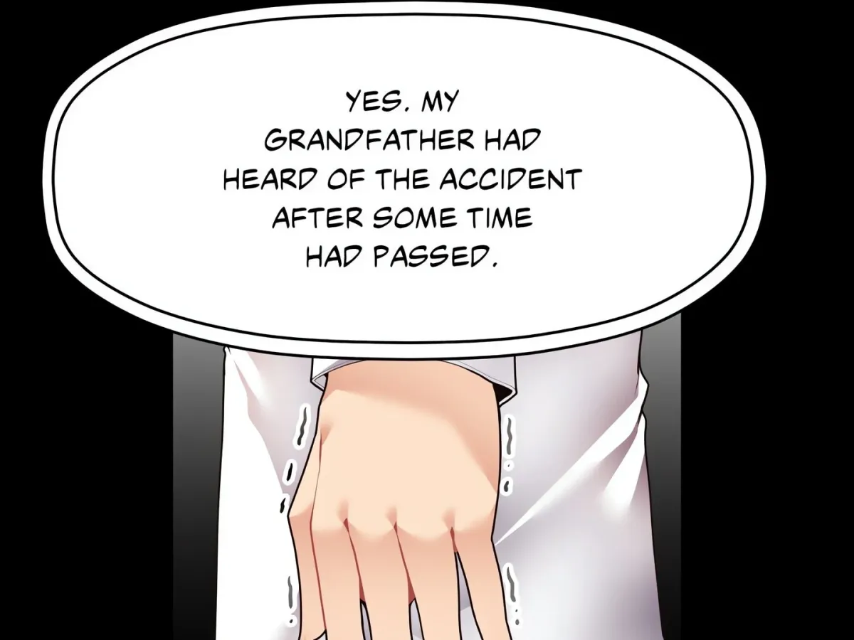 Read True Colors chapter 27 image 3 on Lezhin