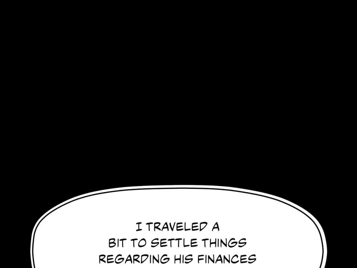Read True Colors chapter 27 image 30 on Lezhin