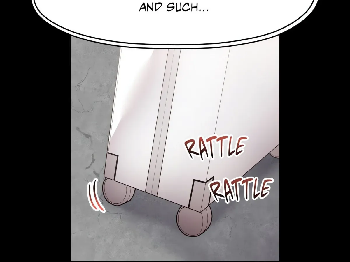 Read True Colors chapter 27 image 31 on Lezhin