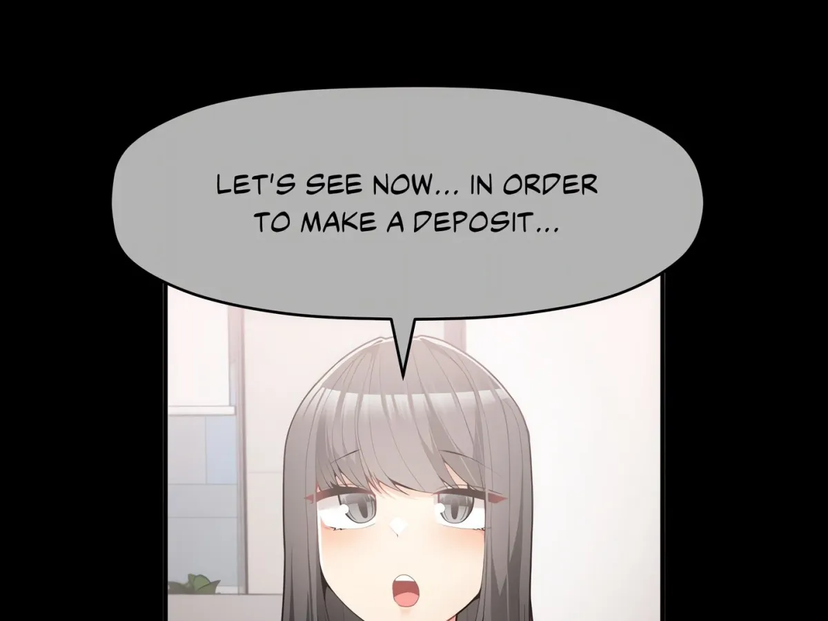 Read True Colors chapter 27 image 33 on Lezhin