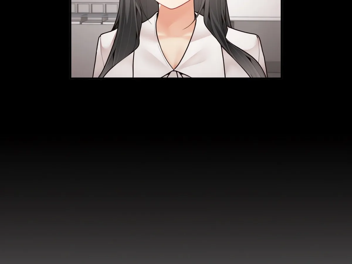 Read True Colors chapter 27 image 34 on Lezhin