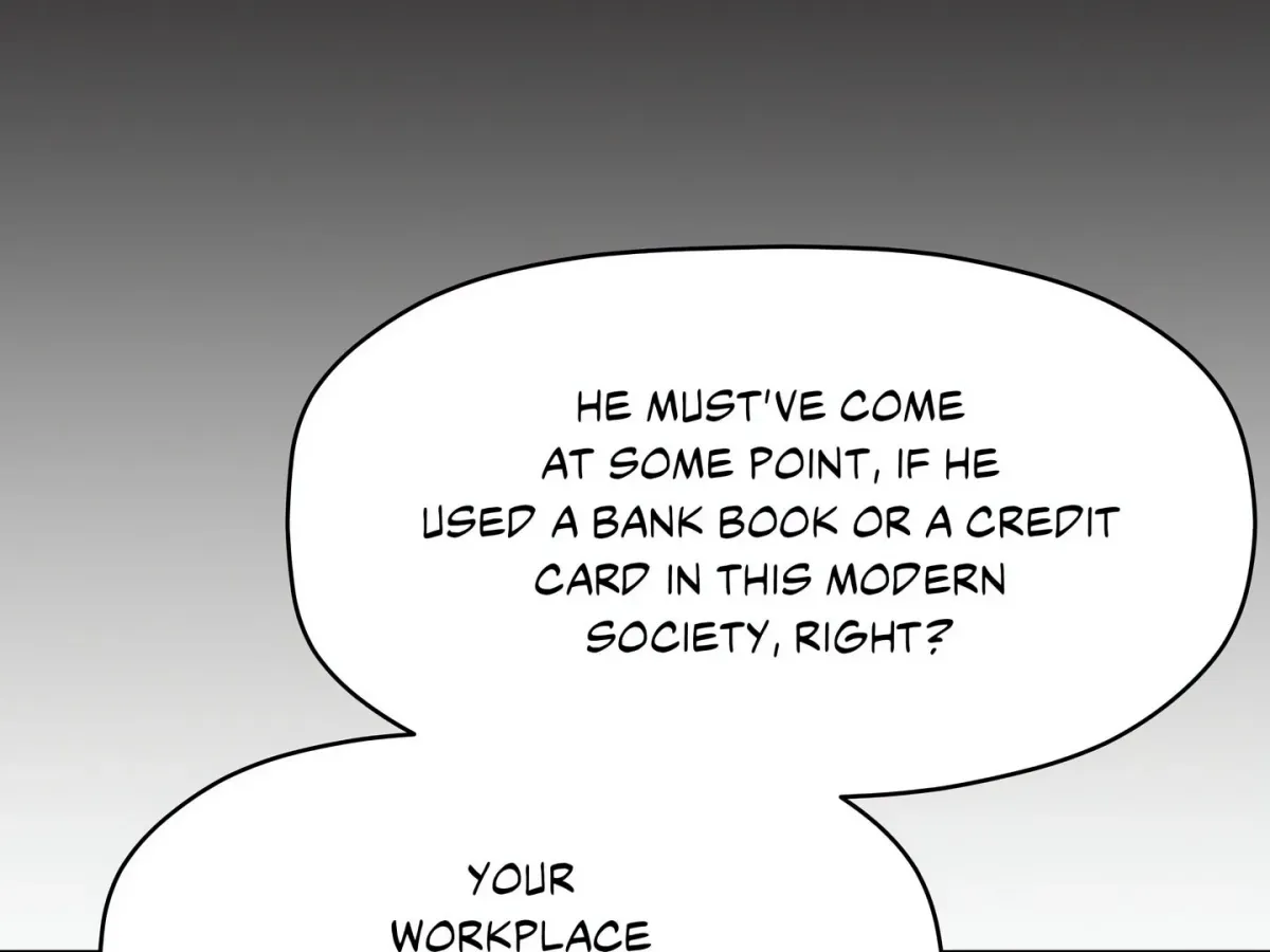 Read True Colors chapter 27 image 35 on Lezhin