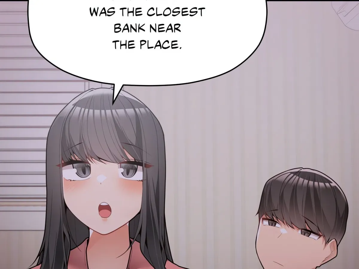 Read True Colors chapter 27 image 36 on Lezhin