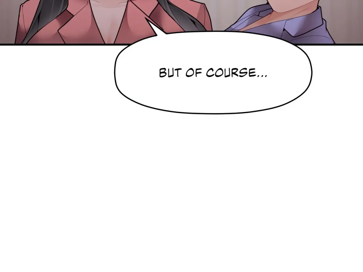 Read True Colors chapter 27 image 37 on Lezhin