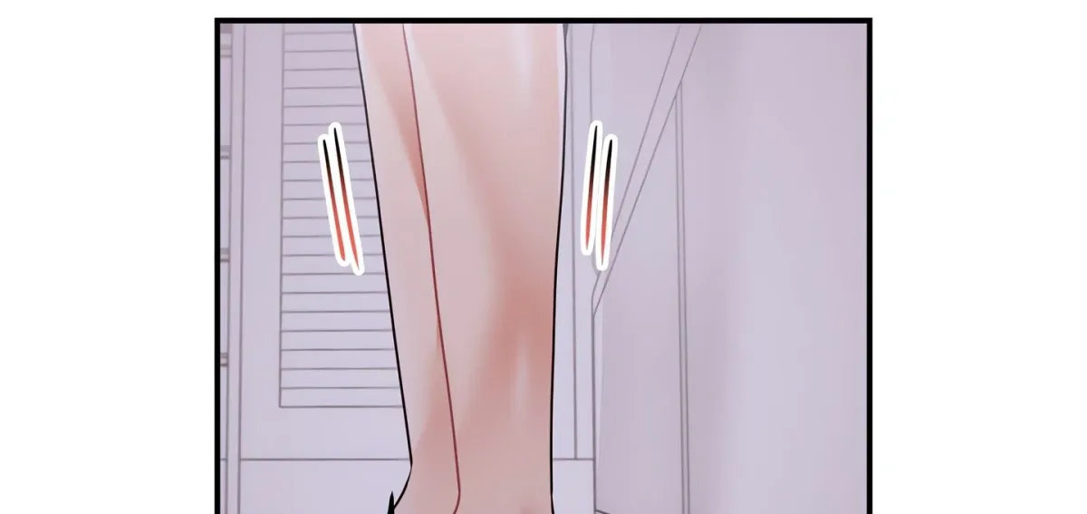 Read True Colors chapter 27 image 39 on Lezhin