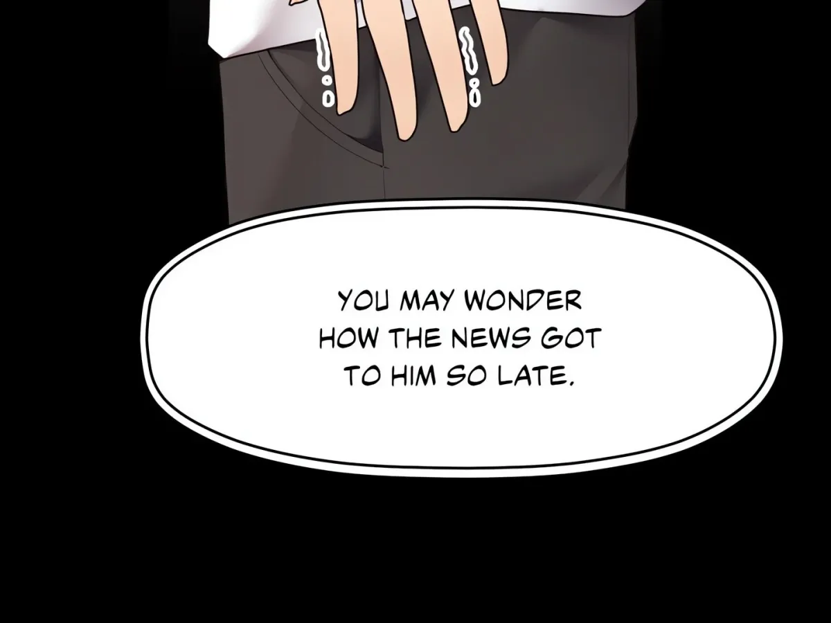 Read True Colors chapter 27 image 4 on Lezhin