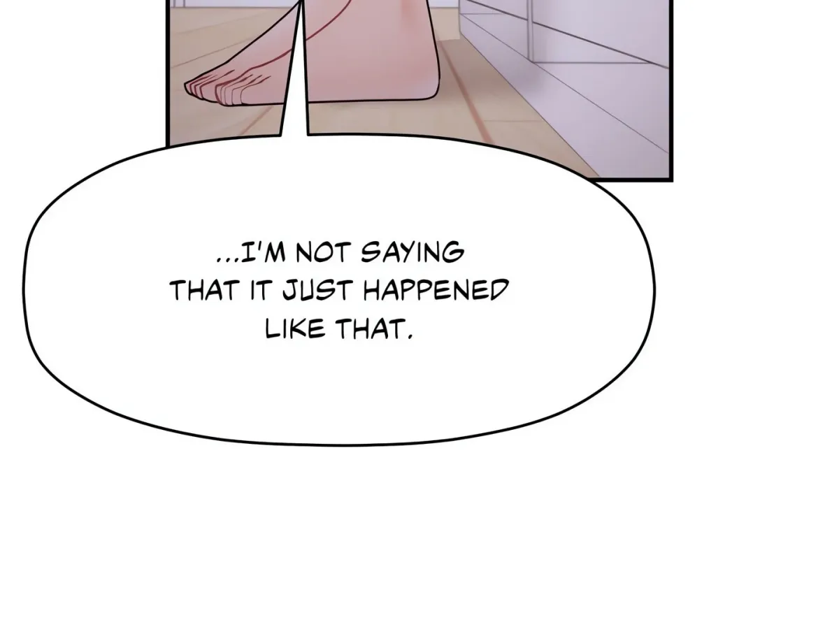 Read True Colors chapter 27 image 40 on Lezhin