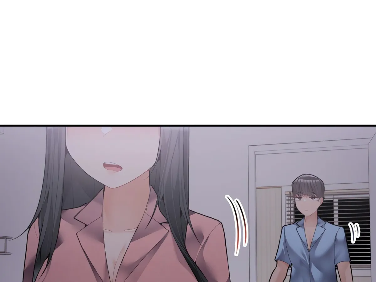 Read True Colors chapter 27 image 45 on Lezhin