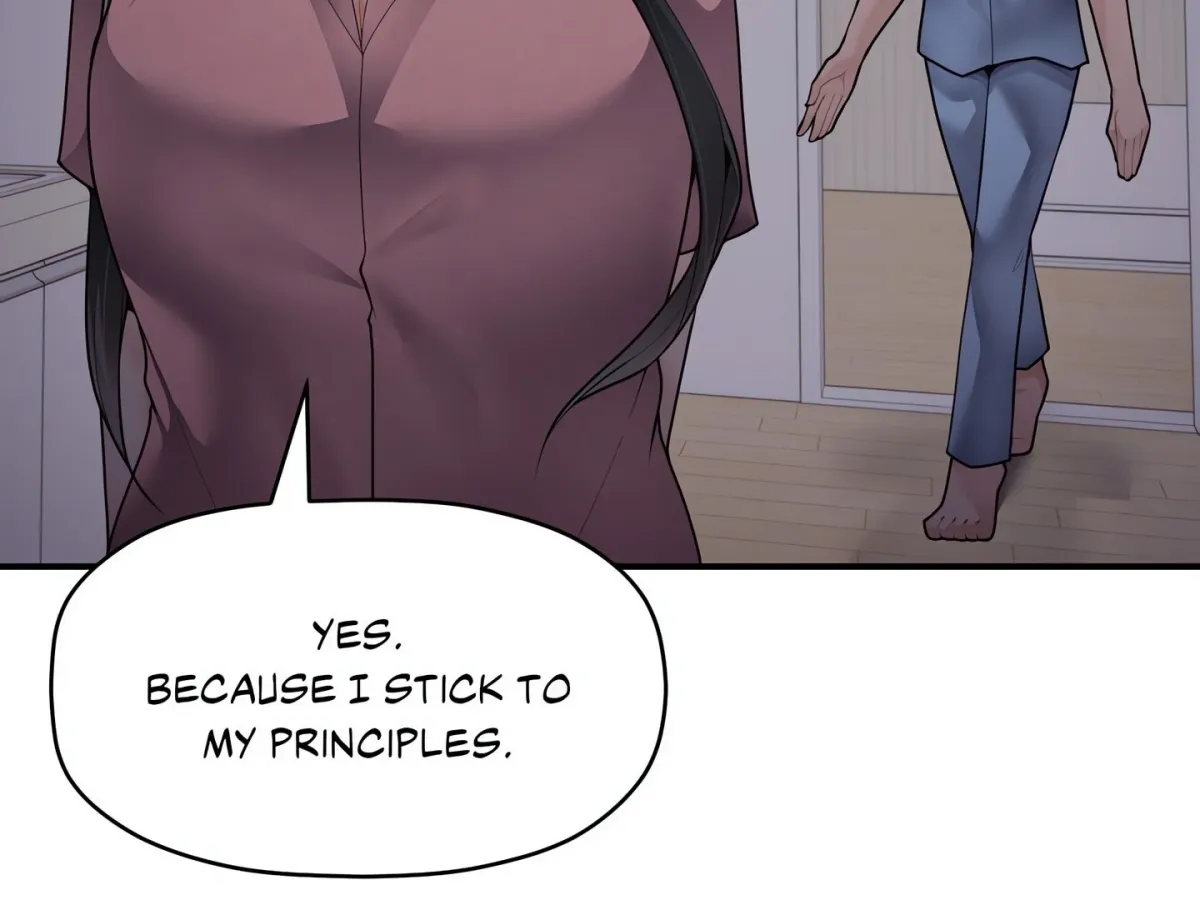 Read True Colors chapter 27 image 46 on Lezhin