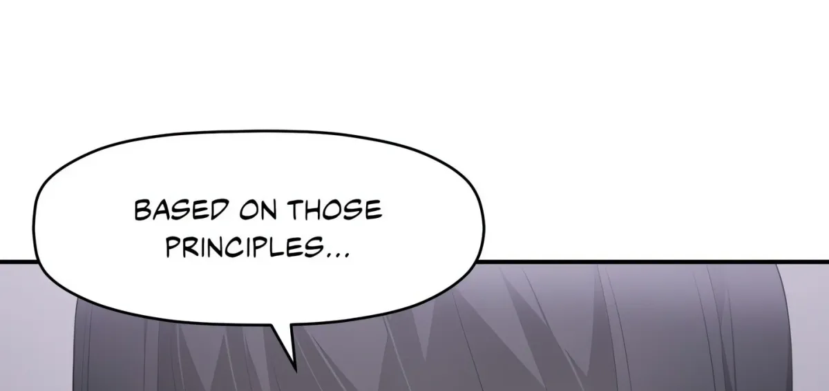 Read True Colors chapter 27 image 48 on Lezhin