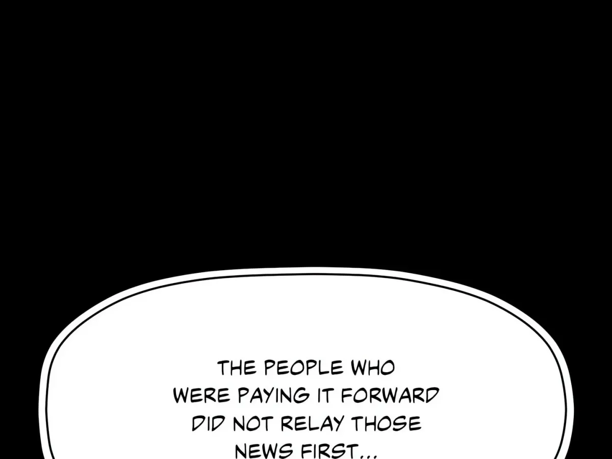 Read True Colors chapter 27 image 5 on Lezhin