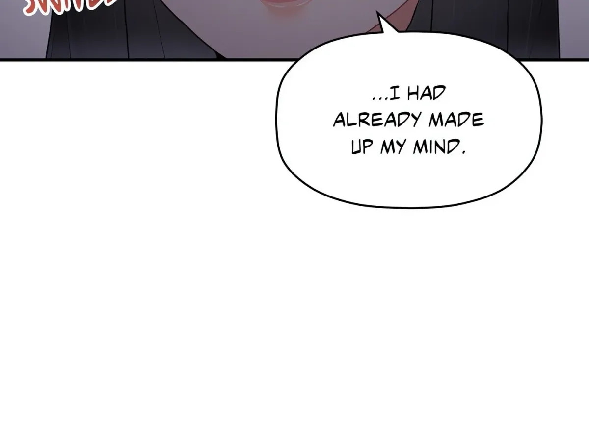 Read True Colors chapter 27 image 50 on Lezhin