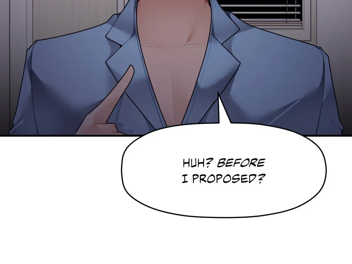 Read True Colors chapter 27 image 53 on Lezhin