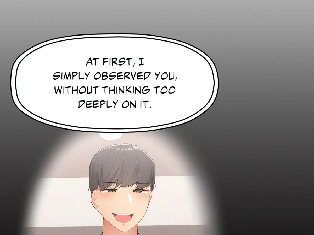 Read True Colors chapter 27 image 55 on Lezhin