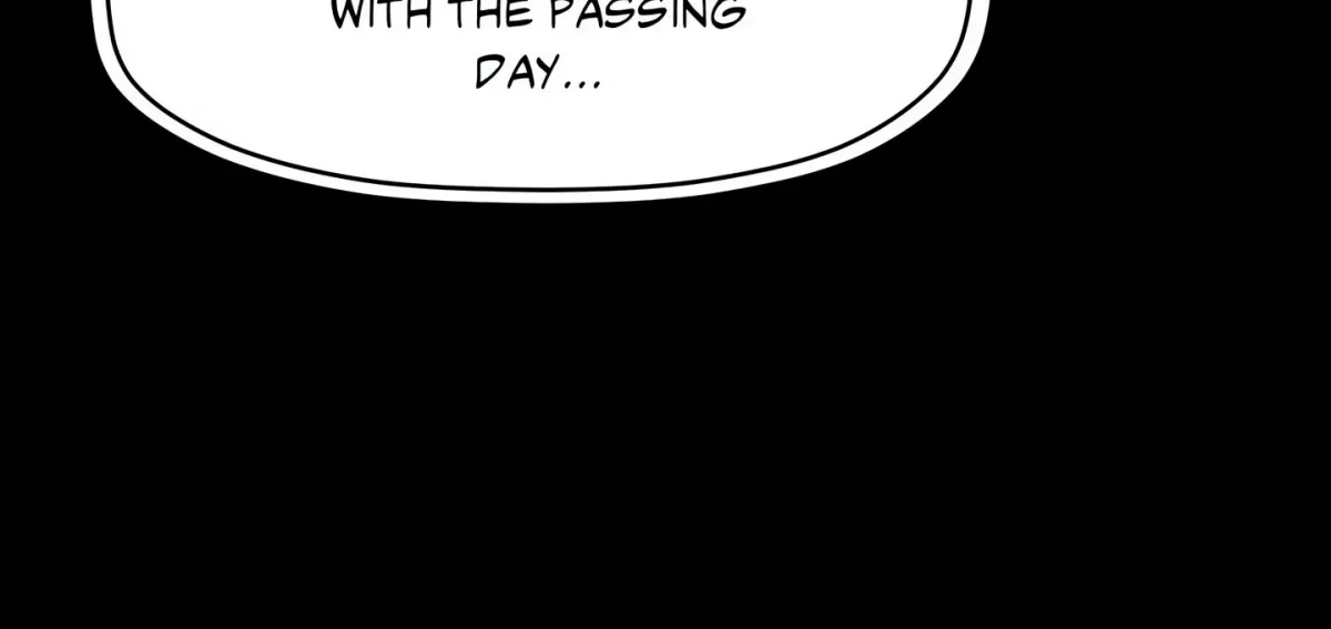 Read True Colors chapter 27 image 58 on Lezhin
