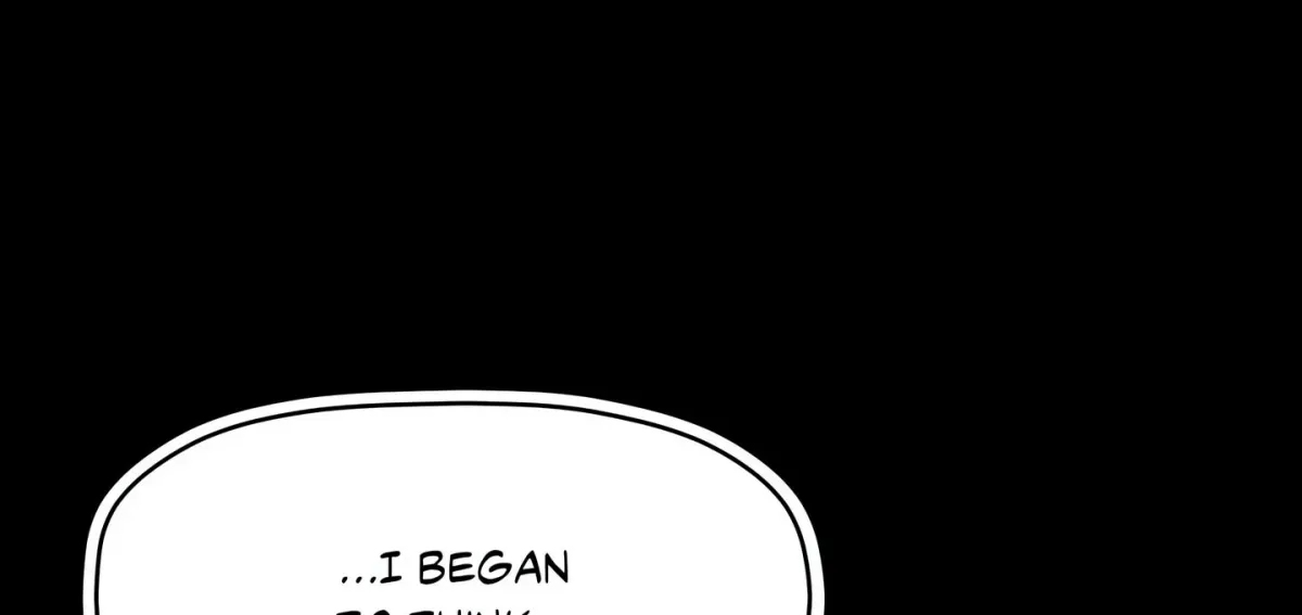Read True Colors chapter 27 image 59 on Lezhin