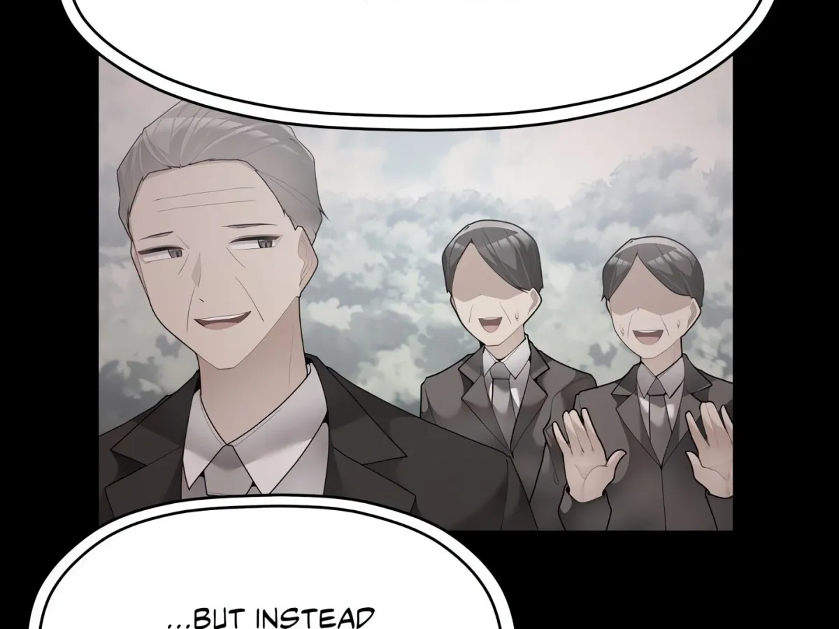 Read True Colors chapter 27 image 6 on Lezhin