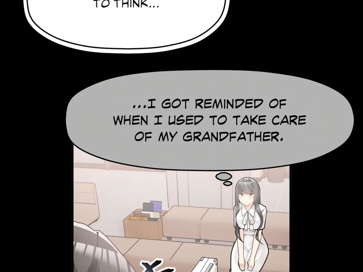 Read True Colors chapter 27 image 60 on Lezhin