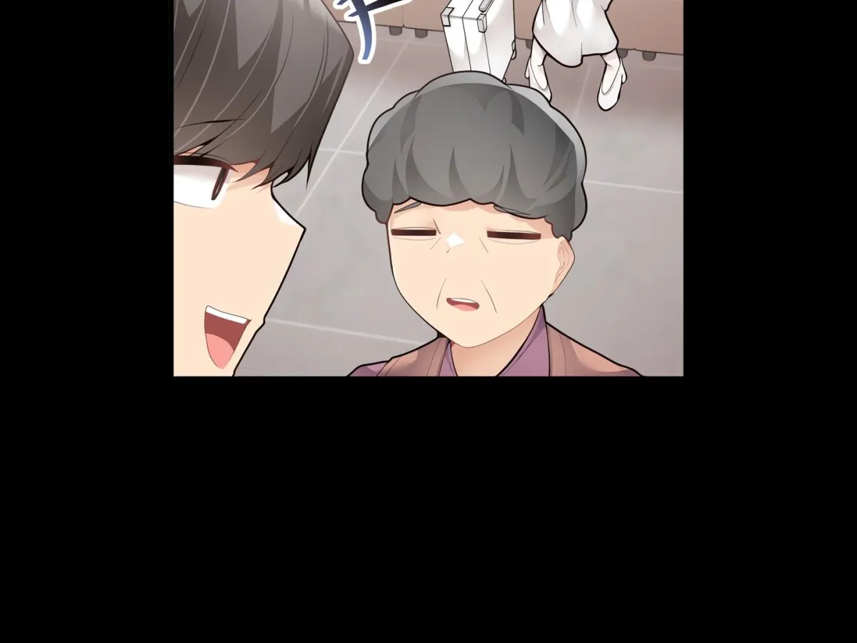 Read True Colors chapter 27 image 61 on Lezhin