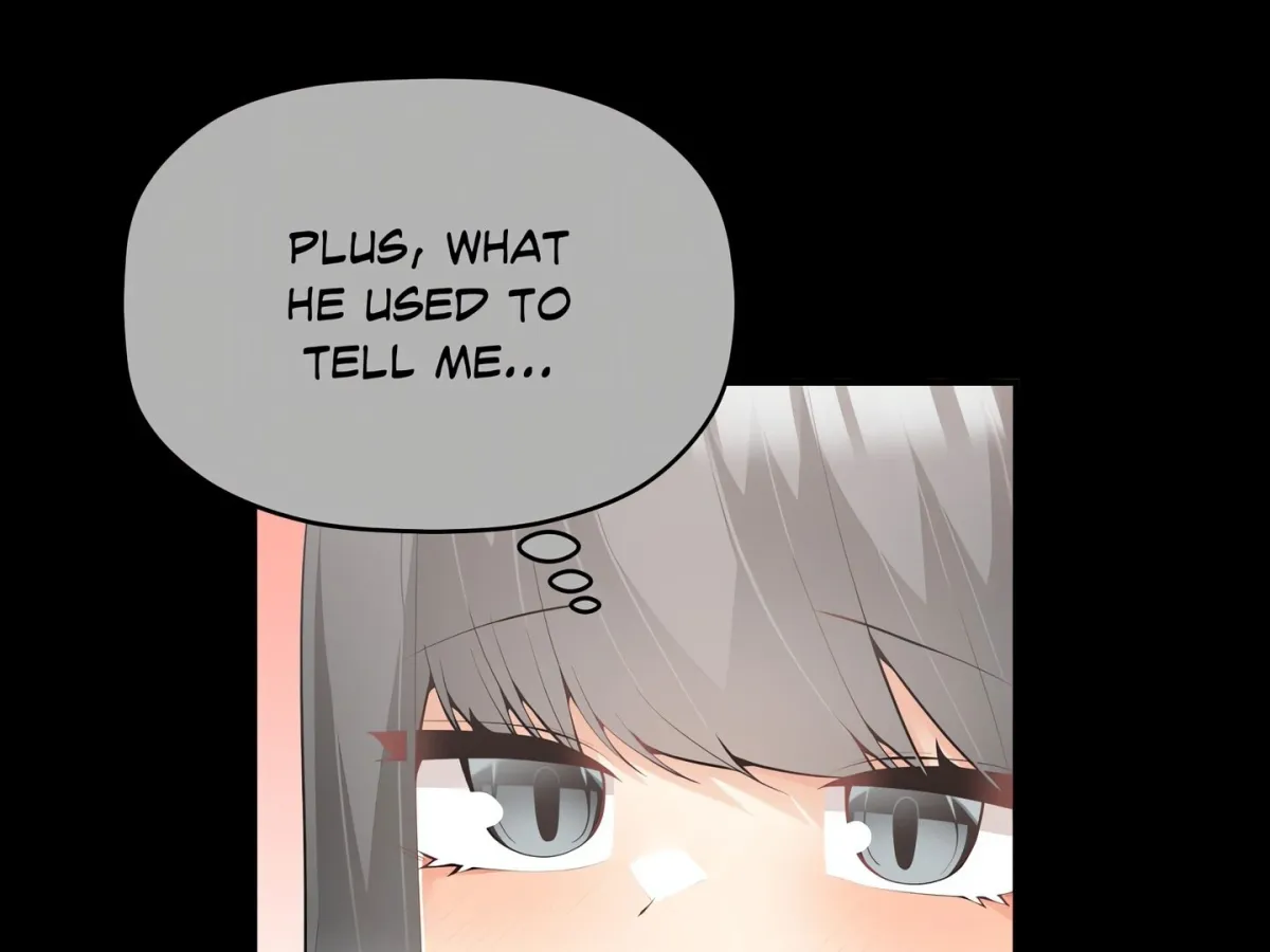 Read True Colors chapter 27 image 63 on Lezhin