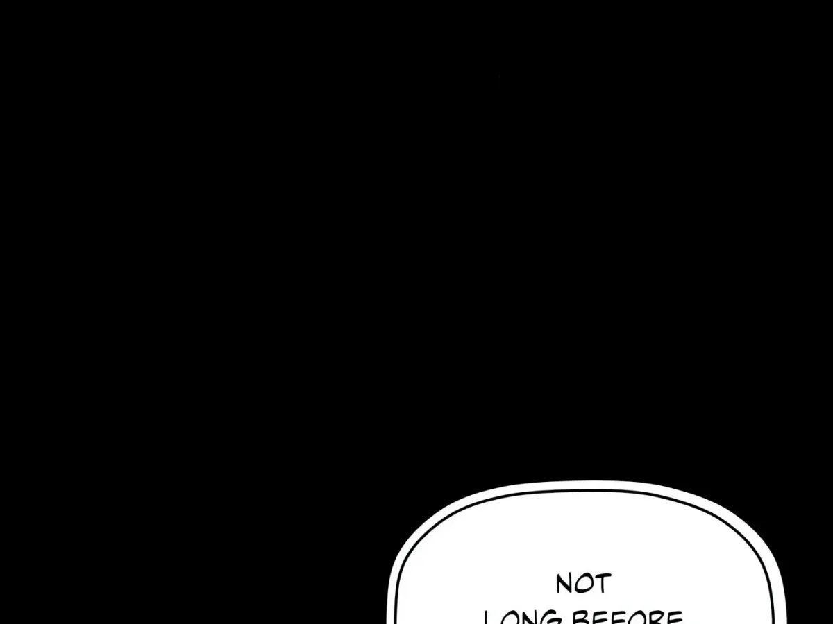 Read True Colors chapter 27 image 65 on Lezhin