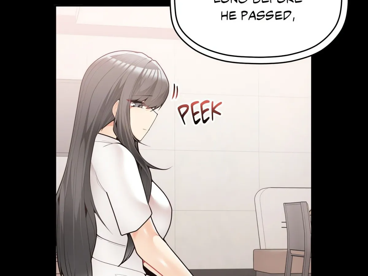 Read True Colors chapter 27 image 66 on Lezhin