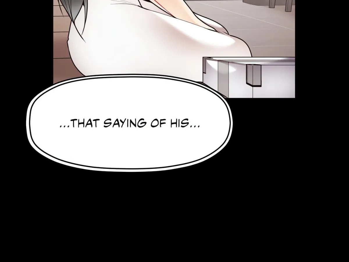 Read True Colors chapter 27 image 67 on Lezhin