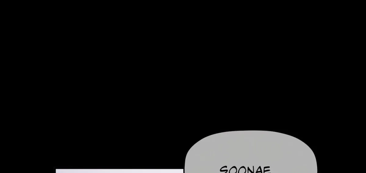 Read True Colors chapter 27 image 69 on Lezhin