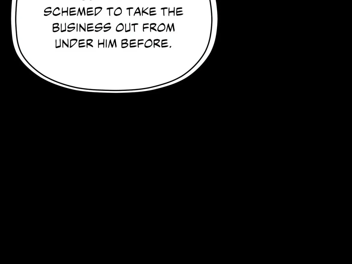 Read True Colors chapter 27 image 7 on Lezhin