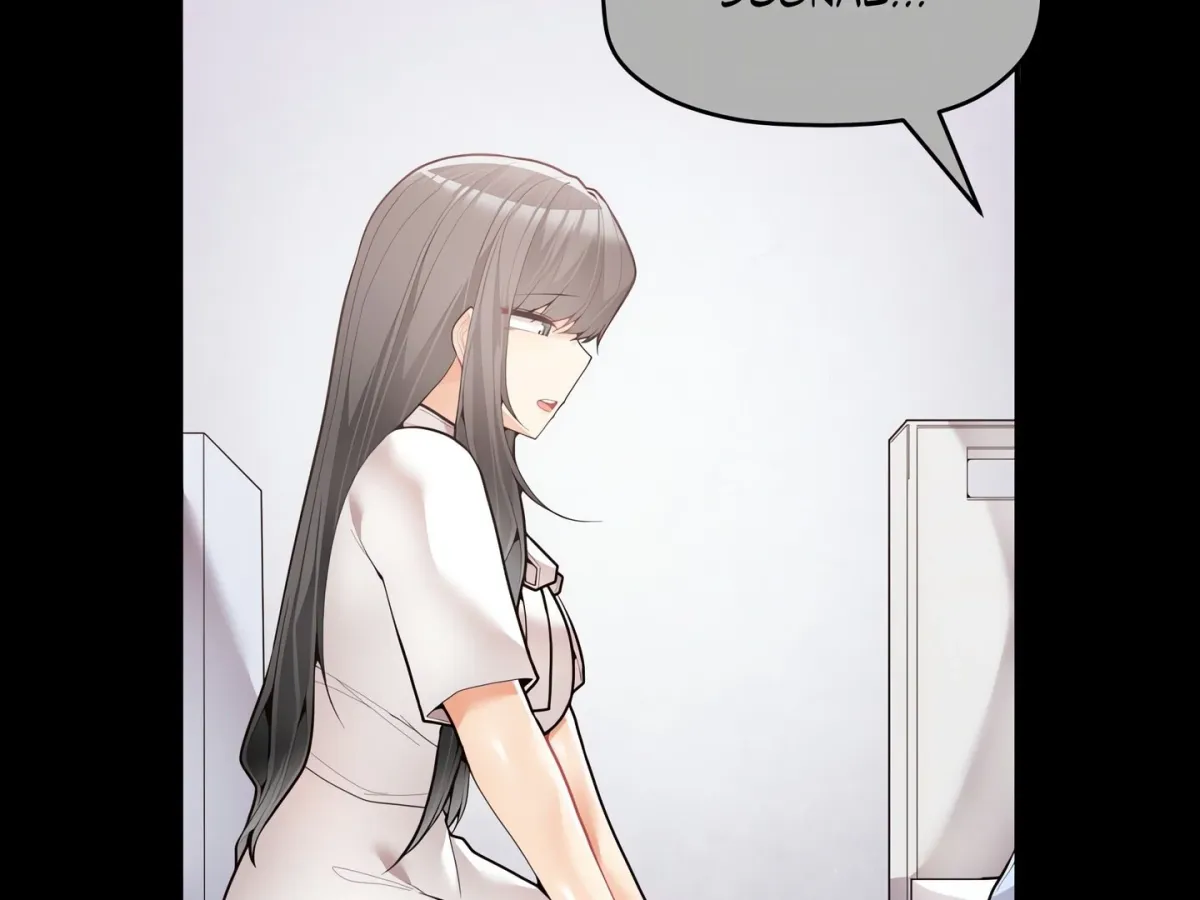 Read True Colors chapter 27 image 70 on Lezhin