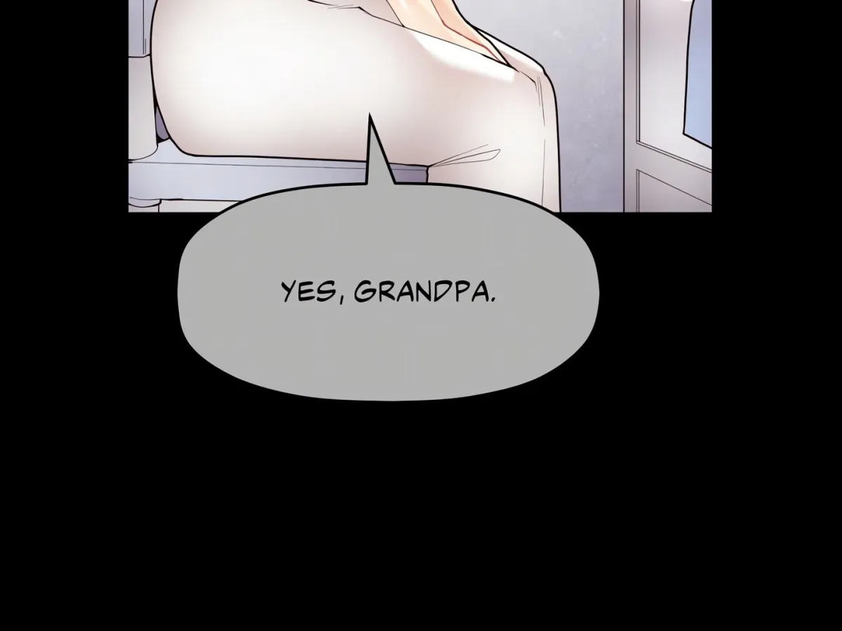 Read True Colors chapter 27 image 71 on Lezhin