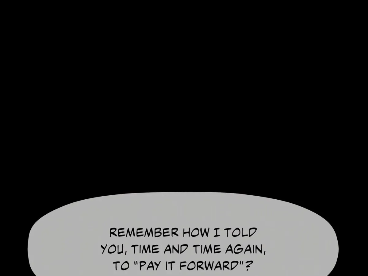 Read True Colors chapter 27 image 72 on Lezhin