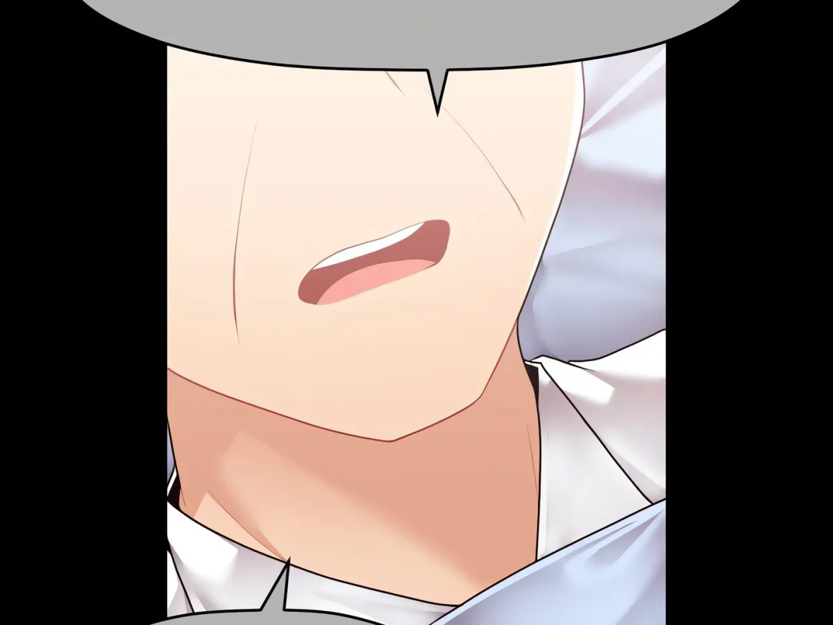 Read True Colors chapter 27 image 73 on Lezhin