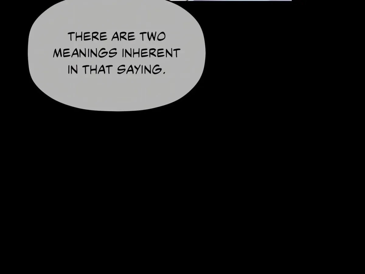 Read True Colors chapter 27 image 74 on Lezhin